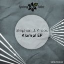 Stephen J. Kroos - Klompl