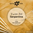 Ewan Rill - Serpentine