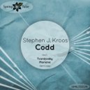 Stephen J. Kroos - Codd