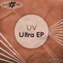 UV - Ultra
