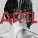 Artl - Coughffee & Cigarettes
