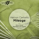 Hernan Cerbello - Mileage