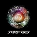 Joe Ford feat. Linguistics - Why So Serious (Original mix)
