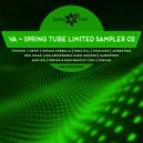 Che Armstrong & Chris Johnson - In the Void (Original Mix)