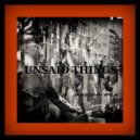 UUSVAN - Unsaid Things