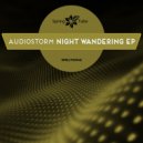 AudioStorm - Night Wandering (Original Mix)