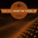 Ewan Rill - Late Night (Original Mix)