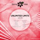 Lank - Urban Biorhythm (Dub Mix)
