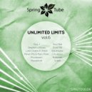 Luke Chable - Thank Ur Mother for the Rabbits (Luke Chable Mix)