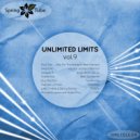 Luke Chable - Opal (Original Mix)