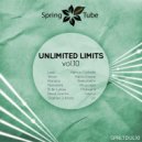 David Granha - Any News (Original Mix)