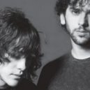 MGMT - Kids (Over Red remix)