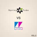 Electricano - Summer Breeze (Original Mix)