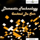 Domestic Technology - Premier (Original Mix)
