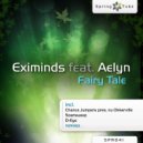 Eximinds - Fairy Tale