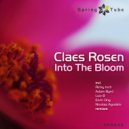 Claes Rosen - Into the Bloom (Adam Byrd Remix)
