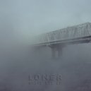 LONER - DREAMLAND (Original mix)