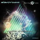 Electricano - Waiting (Original Mix)