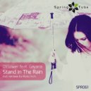 D\'Flower, Gayana - Stand in the Rain (Ricky Inch \'Organic\' Dub)