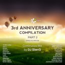 David Sonido - Funk Yeah! (Original Mix)