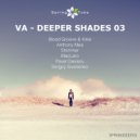 MacLaro - Why Don\'t You (Original Mix)