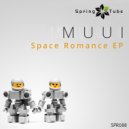 MUUI - Space Romance
