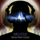 Santi Trillo & Eloy Ac vs. Uncode - Ocean Hossa Falls (bRUJOdJ After Hours Mesh)