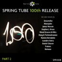Claes Rosen - Starlight (Retouse Remix)