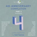 SEQU3L - Ataraxia (Rogier & Stage Van H \'Beach\' Mix) (Rogier & Stage Van H \'Beach\' Mix)