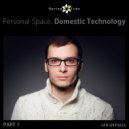 Domestic Technology - My Neytiri (Right Side Mix)