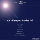 D.M.P - Non Plus Ultra (Original Mix)
