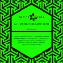 Stephen J. Kroos - Pluviophile