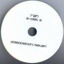 RAH - Pole Position