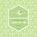Anthony Mea - Look at Me