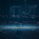 Ilya Sunlight - Bad Selection ()