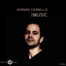 Hernan Cerbello - It's Your Choice