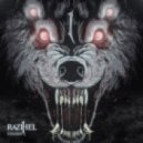 Razihel - Fenrir (Original Mix)