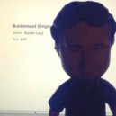 Dustin Lenji - Bobblehead