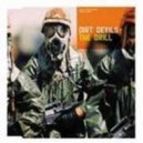 Dirt Devils - The Drill (Neil Redden Remix)