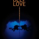 loda Mart - Deep Love (Original mix)