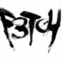 F3tch - Hustla