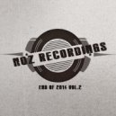 GYSNOIZE - Walking In The Street (Original Mix)
