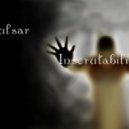 Pulsar - Inscrutability