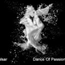 Pulsar - Dance Of Passion