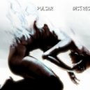 Pulsar - Distress