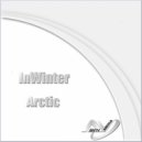 InWinter - Arctic