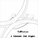 InWinter - I Choose The Night