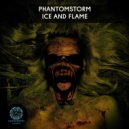 Phantomstorm - Phantom Storm