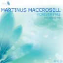 Martinus Maccrosell - Your Minimalism