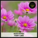 Alex Kovac - Fairy Lake